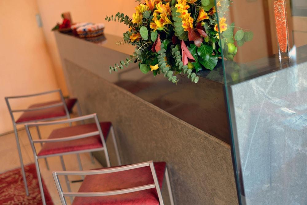 Hotel La Colonna Σιένα Εξωτερικό φωτογραφία